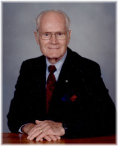 Dr. Mac